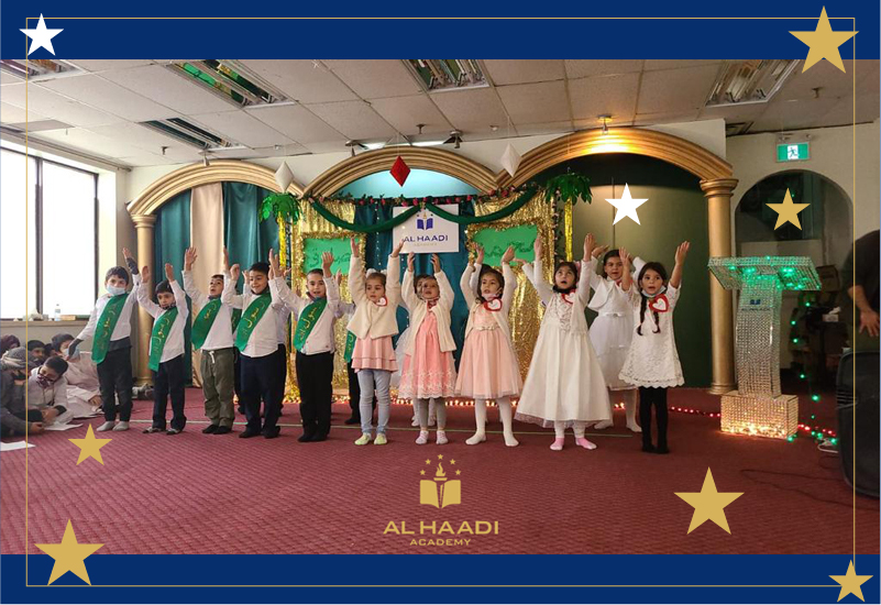 Imam-mahdi-wiladah-100