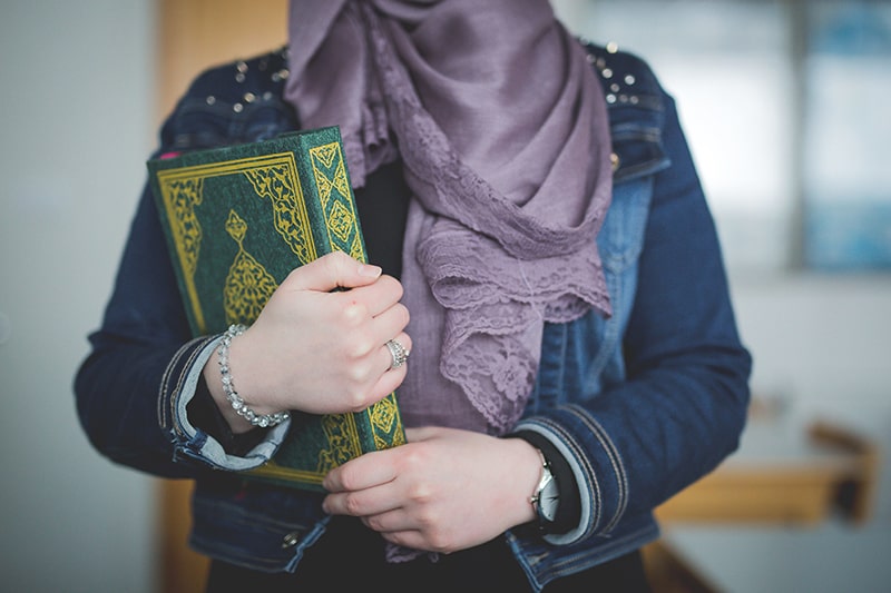 islamic-teacher-min