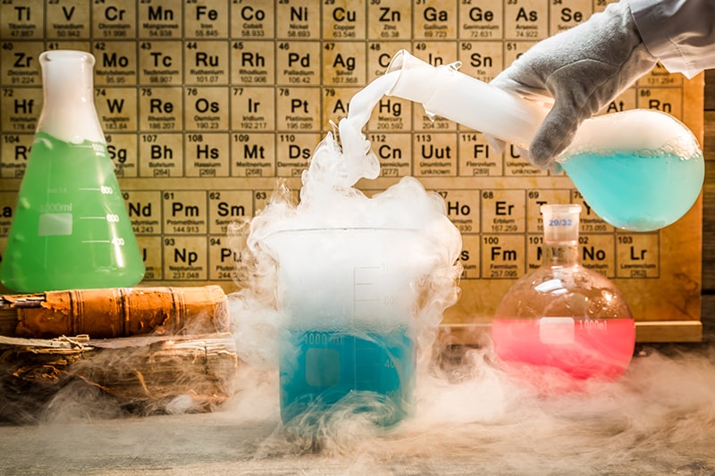 science-teacher-min