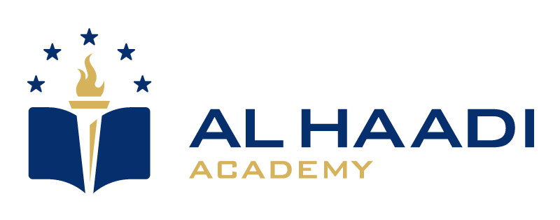 Home - Al Haadi Academy